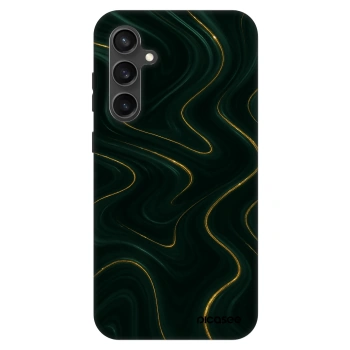 Obal pre Samsung Galaxy S23 FE S711B - Vawes