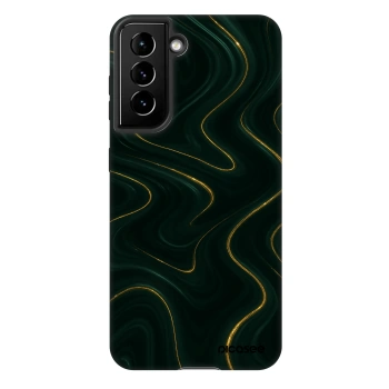 Obal pre Samsung Galaxy S22 5G - Vawes