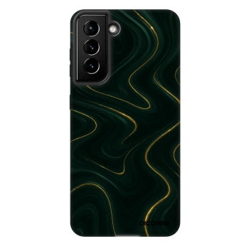 Obal pre Samsung Galaxy S21 FE 5G - Vawes