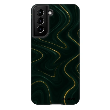 Obal pre Samsung Galaxy S21 5G G991B - Vawes