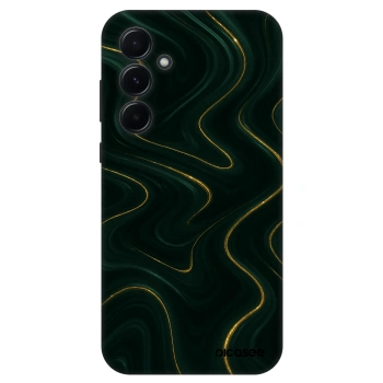 Obal pre Samsung Galaxy A55 5G A556B - Vawes