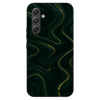 Obal pre Samsung Galaxy A54 5G A546B - Vawes