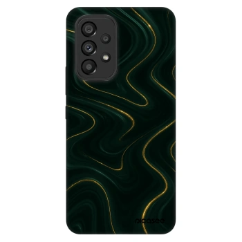 Obal pre Samsung Galaxy A53 5G A536 - Vawes