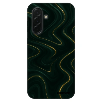 Obal pre Samsung Galaxy A36 5G - Vawes