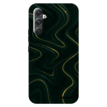Obal pre Samsung Galaxy A34 5G A346B - Vawes