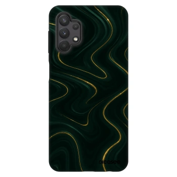 Obal pre Samsung Galaxy A32 5G A326B - Vawes
