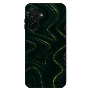 Obal pre Samsung Galaxy A26 5G A266B - Vawes
