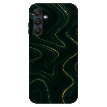 Obal pre Samsung Galaxy A25 A256B 5G - Vawes