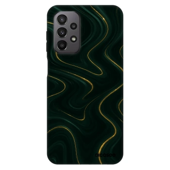 Obal pre Samsung Galaxy A23 A236B 5G - Vawes