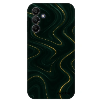 Obal pre Samsung Galaxy A15 A156B 5G - Vawes