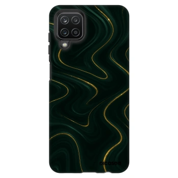 Obal pre Samsung Galaxy A12 A125F - Vawes