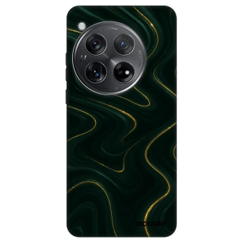 Obal pre OnePlus 12 5G - Vawes