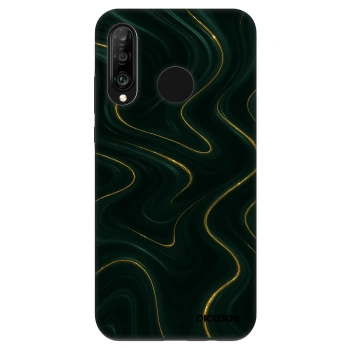 Obal pre Huawei P30 Lite - Vawes