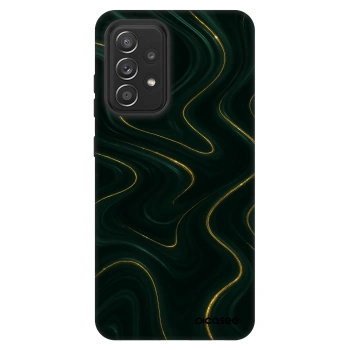Obal pre Samsung Galaxy A52 5G A525F - Vawes