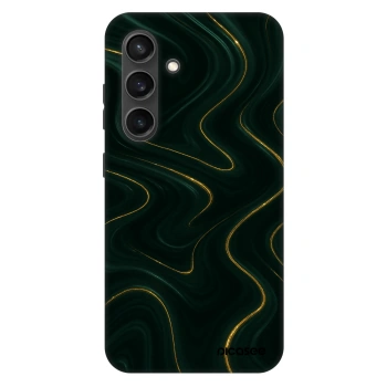 Obal pre Samsung Galaxy S24 S921B 5G - Vawes
