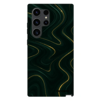Obal pre Samsung Galaxy S24 Ultra S928B 5G - Vawes