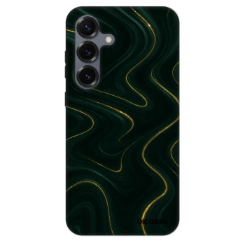 Obal pre Samsung Galaxy S25 5G - Vawes