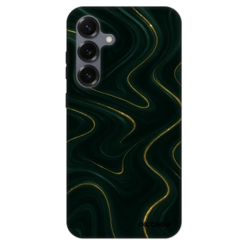 Obal pre Samsung Galaxy S25+ 5G - Vawes