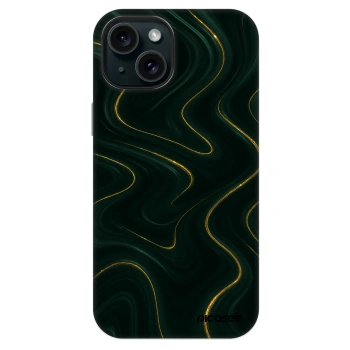 Obal pre Apple iPhone 13 - Vawes