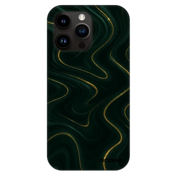 Obal pre Apple iPhone 13 Pro - Vawes