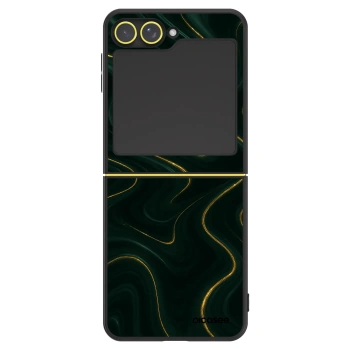 Obal pre Samsung Galaxy Z Flip7 FE 5G - Vawes