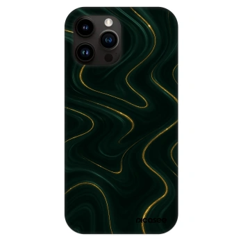 Obal pre Apple iPhone 13 Pro Max - Vawes