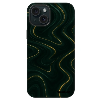 Obal pre Apple iPhone 14 - Vawes