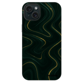 Obal pre Apple iPhone 14 Plus - Vawes