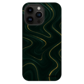 Obal pre Apple iPhone 14 Pro Max - Vawes