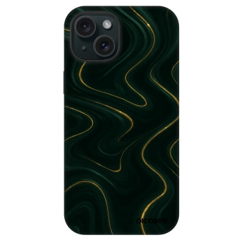 Obal pre Apple iPhone 15 - Vawes