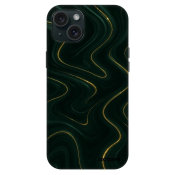 Obal pre Apple iPhone 15 Plus - Vawes