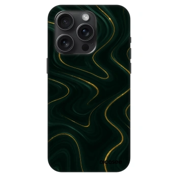 Obal pre Apple iPhone 15 Pro - Vawes