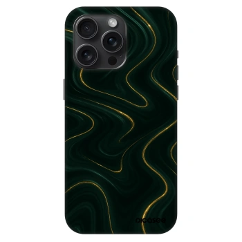 Obal pre Apple iPhone 15 Pro Max - Vawes