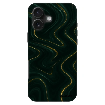 Obal pre Apple iPhone 16 - Vawes