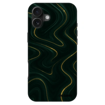 Obal pre Apple iPhone 16 Plus - Vawes