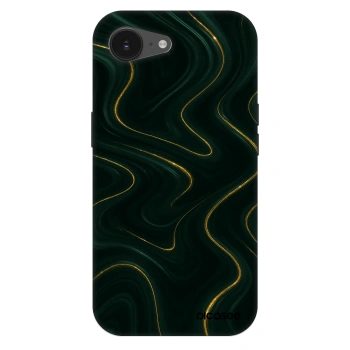 Obal pre Apple iPhone 16e - Vawes