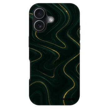Obal pre Apple iPhone 17 - Vawes