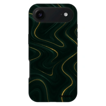 Obal pre Apple iPhone Air - Vawes