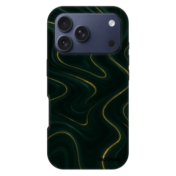 Obal pre Apple iPhone 17 Pro - Vawes