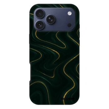 Obal pre Apple iPhone 17 Pro Max - Vawes