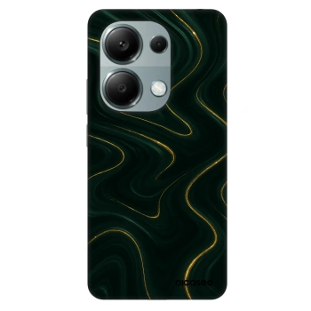 Obal pre Xiaomi Redmi Note 13 Pro 4G - Vawes