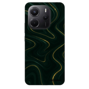 Obal pre Xiaomi Redmi Note 14 4G - Vawes