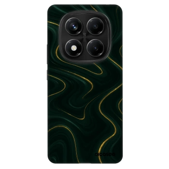 Obal pre Xiaomi Redmi Note 14 Pro 4G - Vawes