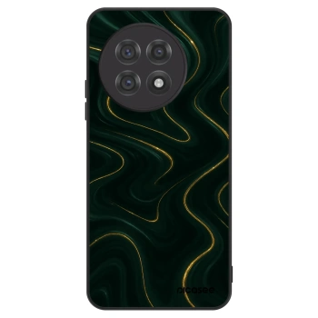 Obal pre OnePlus 13R 5G - Vawes