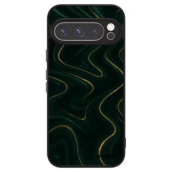 Obal pre Google Pixel 9 Pro XL - Vawes