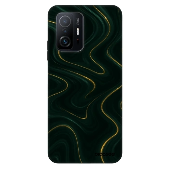 Obal pre Xiaomi 11T - Vawes