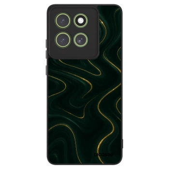 Obal pre Motorola Moto G86 5G - Vawes