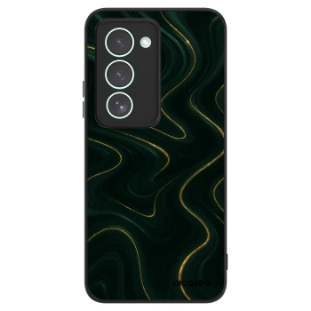 Obal pre Xiaomi Redmi 15 5G - Vawes