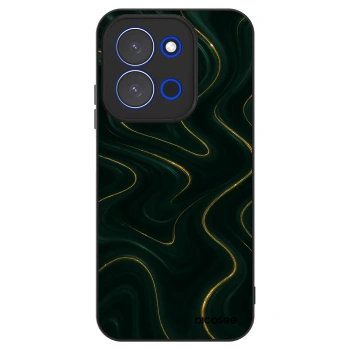 Obal pre Xiaomi Redmi 15C 4G - Vawes