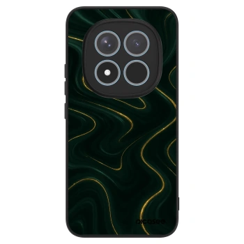 Obal pre Xiaomi Redmi Note 15 Pro+ - Vawes